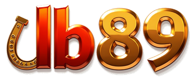 lb89
